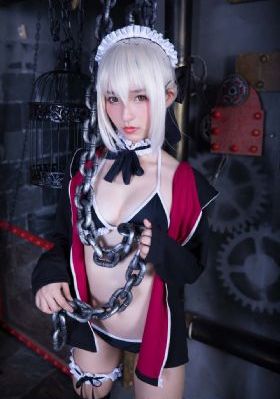 美女插鸡